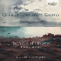 Griffes: The Vale of Dreams - Piano Music