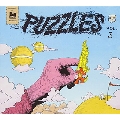 Puzzles, Vol.3