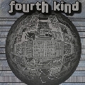 Fourth Kind