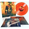You Were Never Really Here (Colored Vinyl)<完全生産限定盤>