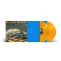 Modern Life Is Rubbish (30th Anniversary Edition)<Orange Vinyl>