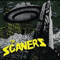 The Scaners II<限定盤>