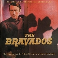 The Bravados