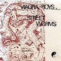 Street Worms