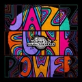 Jazz Funk Power<限定盤>