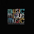 Music Minus Music