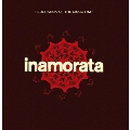 Inamorata