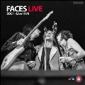 BBC1 Live 1970<限定盤>