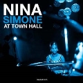 At Town Hall (Blue Vinyl)