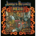 Hell (45 RPM)＜限定盤＞