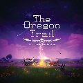 The Oregon Trail: Music From The Gameloft Game<限定盤/Transparent Purple Vinyl>