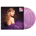 Speak Now (Taylor's Version)<Lilac Marbled Vinyl>