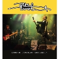 Live In Concert 1985-2001 [14CD+ハードカバー・ブック]