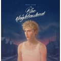 Blue Neighbourhood (Ten Years On)＜限定盤/Colored Vinyl＞