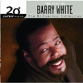 20th Century Masters: The Millennium Collection: The Best of Barry White