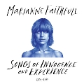Songs of Innocence and Experience 1965-1995<限定盤>