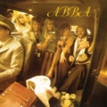 ABBA<初回生産限定盤>