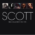 Scott: The Collection 1967-1970<限定盤>
