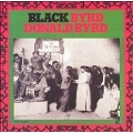 Black Byrd<完全限定盤>