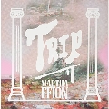 Trip＜限定盤＞