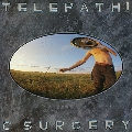 Telepathic Surgery