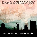 The Clouds That Break The Sky<限定盤>