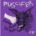 Donkey Punch the Night<限定盤>
