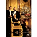 Three Tenors Christmas/ Carreras, Domingo, Pavarotti