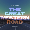 The Great Western Road (Tour Edition)(Deluxe Edition)