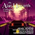 The Alan Howarth Collection Vol 2