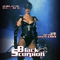 Black Scorpion<限定盤>