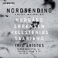 Nordsending - Works for String Trio & Duo
