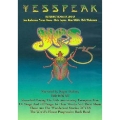 Yesspeak - 35th anniversary