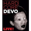 Hardcore Live!