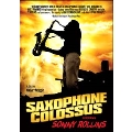 Saxophone Colossus