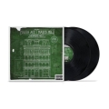 Richmond Hill (Deluxe Edition)