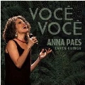 Voce Voce - Canta Guinga