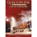 Queen On Fire: Live At The Bowl