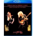 The Candlelight Concerts: Live At Montreux 2013 [Blu-ray Disc+CD]