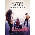 What's Going On: Taste Live At The Isle Of Wight 1970