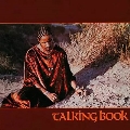 Talking Book＜限定盤＞