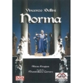 Bellini: Norma/ Carraro,Massimiliano