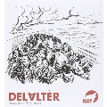 Delalter