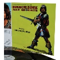 Brancaleone Alle Crociate [CD+LP]<限定盤>