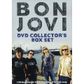 DVD Collector's Box Set