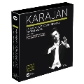 Herbert von Karajan - Choral Music 1947-1958<限定盤>