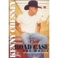 Road Case: The Movie