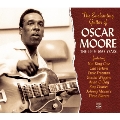 The Enchanting Guitar Of Oscar Moore-The 1945-1965 Years