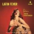 Latin Fever<限定盤>