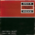 Dick's Picks Vol.2: Columbus, Ohio 10/31/71